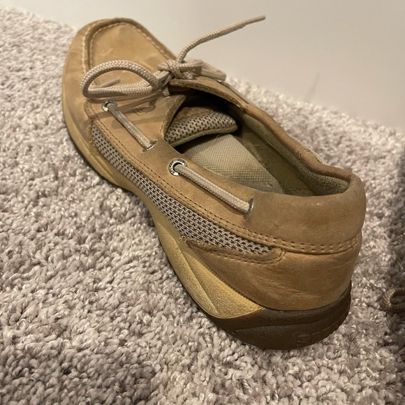 SPERRY | Women’s Boat Shoe - Picture 5 of 5